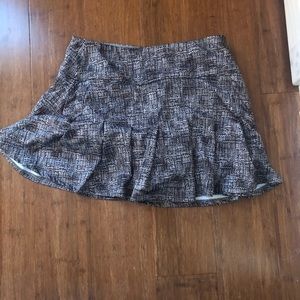 Eleven by Venus Williams Tennis Skirt